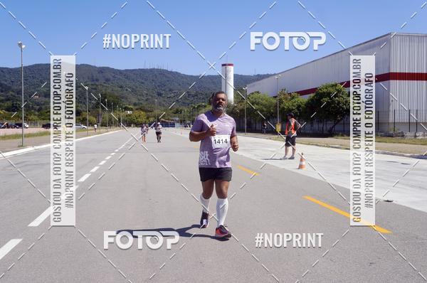 Buy your photos of the eventCIRCUITO OSCAR FILA - Etapa Mogi das Cruzes on Fotop