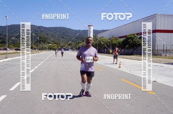 Buy your photos of the eventCIRCUITO OSCAR FILA - Etapa Mogi das Cruzes on Fotop