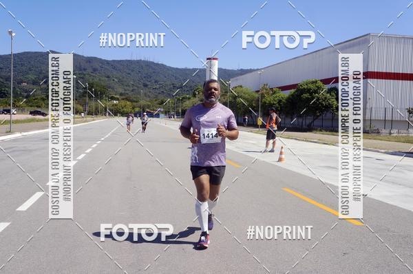Buy your photos of the eventCIRCUITO OSCAR FILA - Etapa Mogi das Cruzes on Fotop