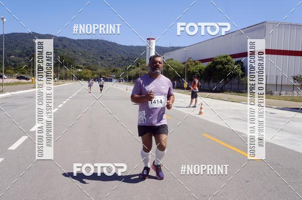 Buy your photos of the eventCIRCUITO OSCAR FILA - Etapa Mogi das Cruzes on Fotop