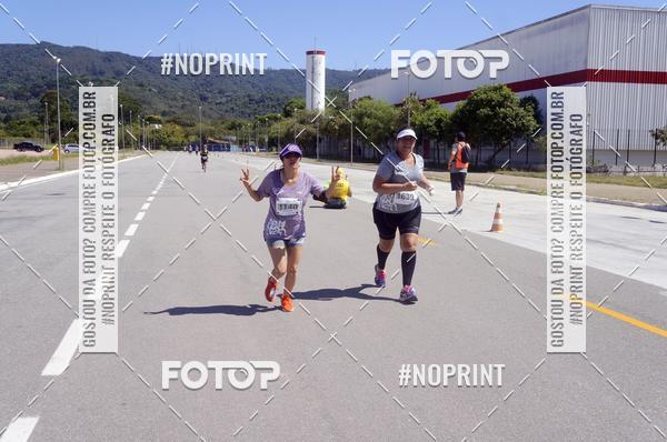 Buy your photos of the eventCIRCUITO OSCAR FILA - Etapa Mogi das Cruzes on Fotop