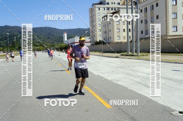 Buy your photos of the eventCIRCUITO OSCAR FILA - Etapa Mogi das Cruzes on Fotop
