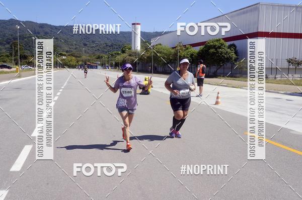 Buy your photos of the eventCIRCUITO OSCAR FILA - Etapa Mogi das Cruzes on Fotop