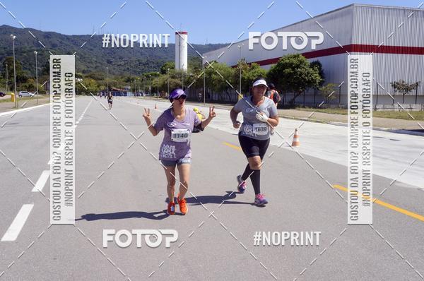 Buy your photos of the eventCIRCUITO OSCAR FILA - Etapa Mogi das Cruzes on Fotop