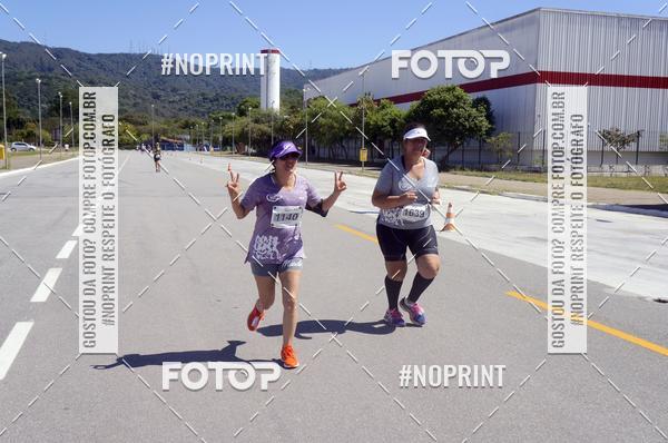 Buy your photos of the eventCIRCUITO OSCAR FILA - Etapa Mogi das Cruzes on Fotop