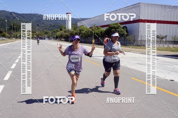 Buy your photos of the eventCIRCUITO OSCAR FILA - Etapa Mogi das Cruzes on Fotop