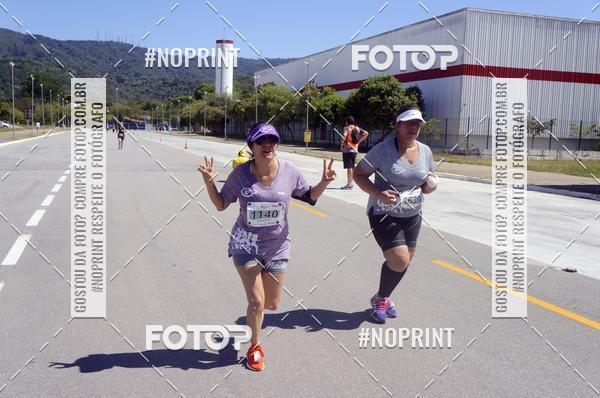 Buy your photos of the eventCIRCUITO OSCAR FILA - Etapa Mogi das Cruzes on Fotop