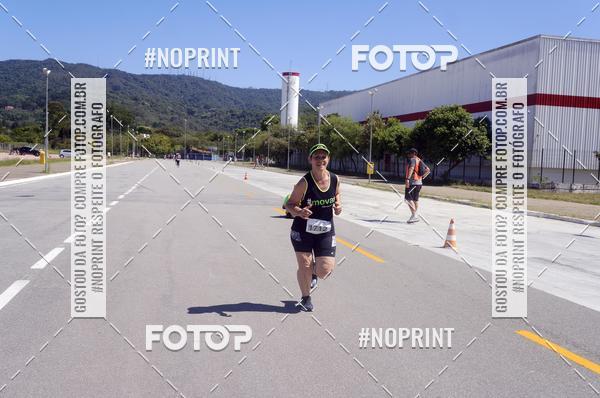 Buy your photos of the eventCIRCUITO OSCAR FILA - Etapa Mogi das Cruzes on Fotop