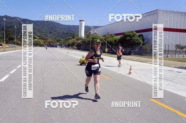 Buy your photos of the eventCIRCUITO OSCAR FILA - Etapa Mogi das Cruzes on Fotop