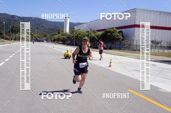 Buy your photos of the eventCIRCUITO OSCAR FILA - Etapa Mogi das Cruzes on Fotop