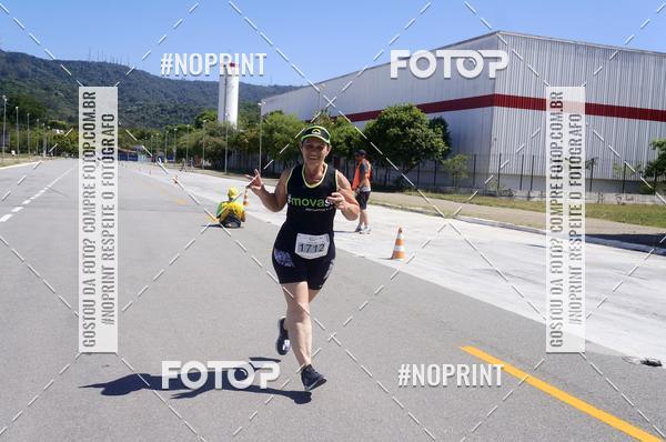 Buy your photos of the eventCIRCUITO OSCAR FILA - Etapa Mogi das Cruzes on Fotop