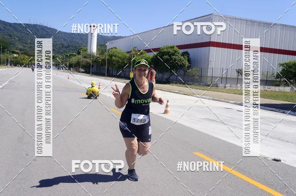 Buy your photos of the eventCIRCUITO OSCAR FILA - Etapa Mogi das Cruzes on Fotop