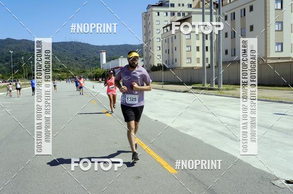 Buy your photos of the eventCIRCUITO OSCAR FILA - Etapa Mogi das Cruzes on Fotop