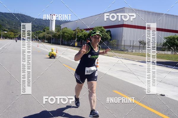 Buy your photos of the eventCIRCUITO OSCAR FILA - Etapa Mogi das Cruzes on Fotop