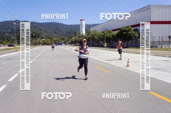 Buy your photos of the eventCIRCUITO OSCAR FILA - Etapa Mogi das Cruzes on Fotop