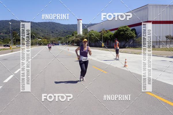 Buy your photos of the eventCIRCUITO OSCAR FILA - Etapa Mogi das Cruzes on Fotop