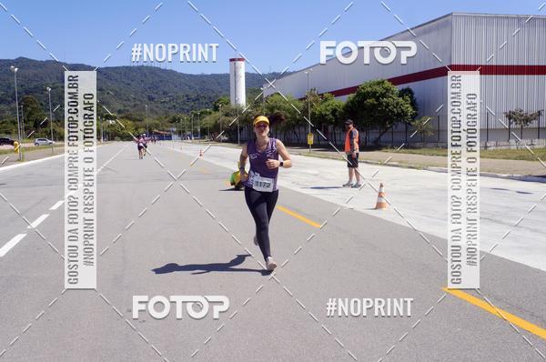 Buy your photos of the eventCIRCUITO OSCAR FILA - Etapa Mogi das Cruzes on Fotop