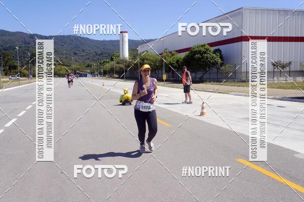 Buy your photos of the eventCIRCUITO OSCAR FILA - Etapa Mogi das Cruzes on Fotop
