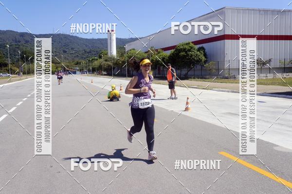 Buy your photos of the eventCIRCUITO OSCAR FILA - Etapa Mogi das Cruzes on Fotop