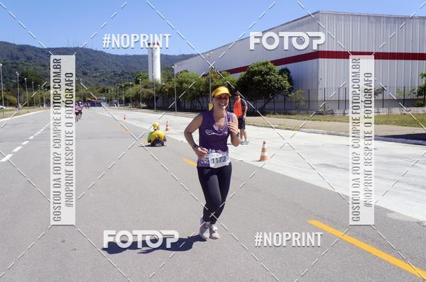Buy your photos of the eventCIRCUITO OSCAR FILA - Etapa Mogi das Cruzes on Fotop