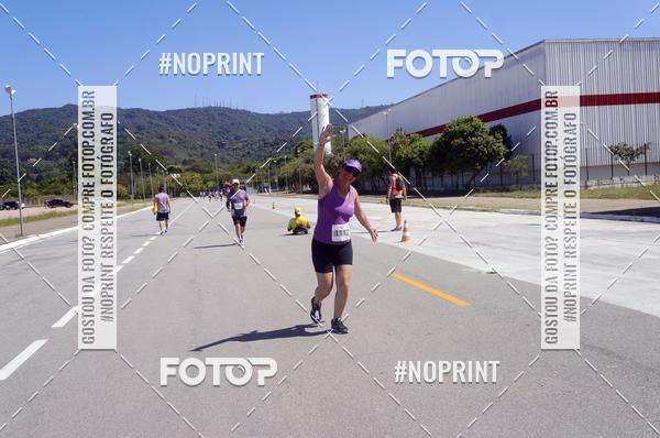 Buy your photos of the eventCIRCUITO OSCAR FILA - Etapa Mogi das Cruzes on Fotop