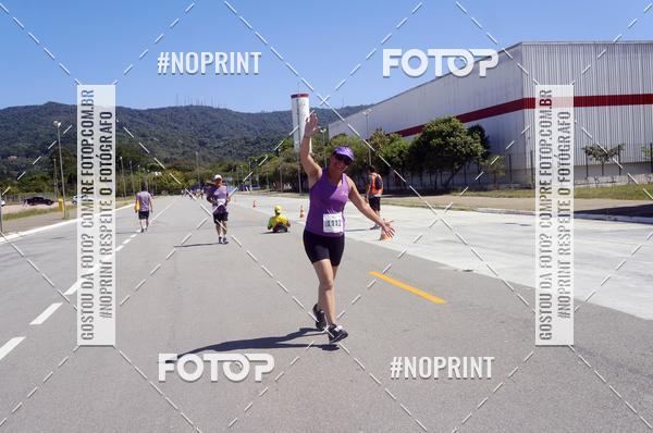 Buy your photos of the eventCIRCUITO OSCAR FILA - Etapa Mogi das Cruzes on Fotop