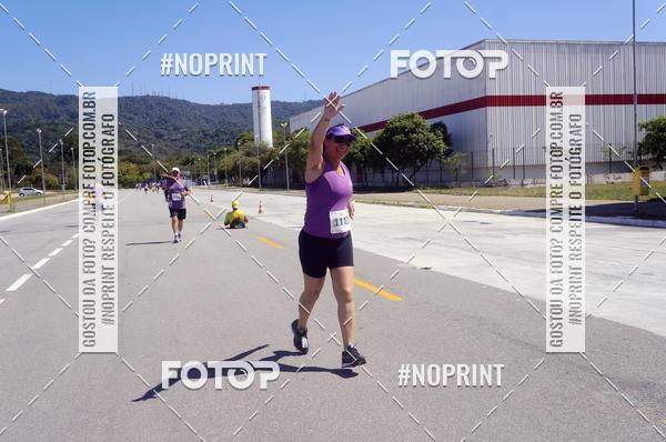 Buy your photos of the eventCIRCUITO OSCAR FILA - Etapa Mogi das Cruzes on Fotop