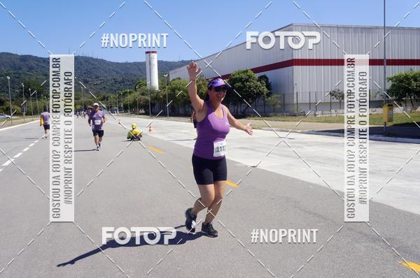 Buy your photos of the eventCIRCUITO OSCAR FILA - Etapa Mogi das Cruzes on Fotop