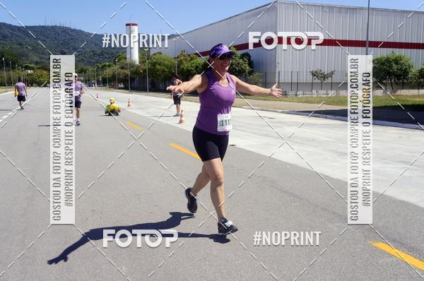 Buy your photos of the eventCIRCUITO OSCAR FILA - Etapa Mogi das Cruzes on Fotop