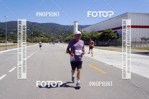 Buy your photos of the eventCIRCUITO OSCAR FILA - Etapa Mogi das Cruzes on Fotop