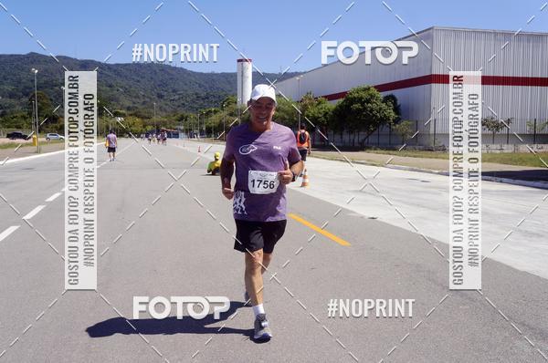 Buy your photos of the eventCIRCUITO OSCAR FILA - Etapa Mogi das Cruzes on Fotop