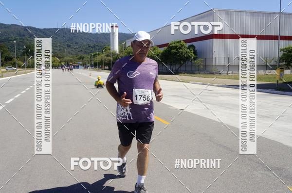 Buy your photos of the eventCIRCUITO OSCAR FILA - Etapa Mogi das Cruzes on Fotop