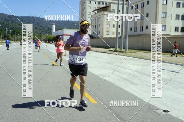 Buy your photos of the eventCIRCUITO OSCAR FILA - Etapa Mogi das Cruzes on Fotop