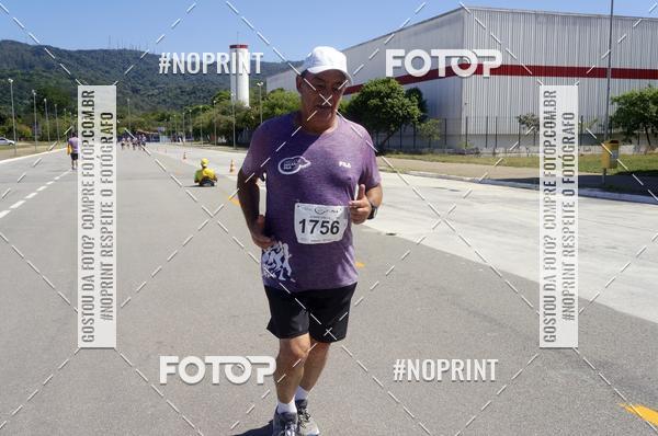 Buy your photos of the eventCIRCUITO OSCAR FILA - Etapa Mogi das Cruzes on Fotop