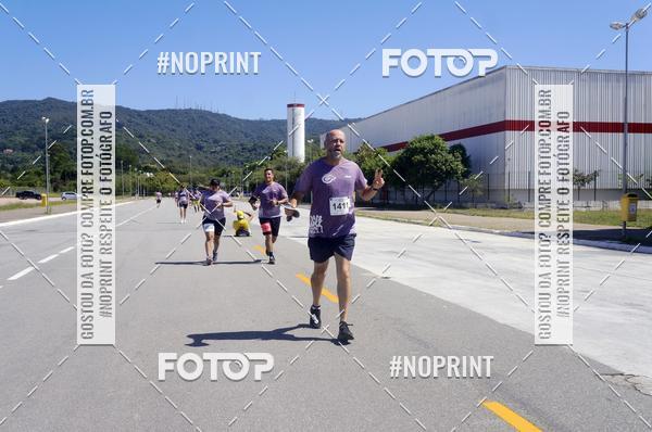 Buy your photos of the eventCIRCUITO OSCAR FILA - Etapa Mogi das Cruzes on Fotop