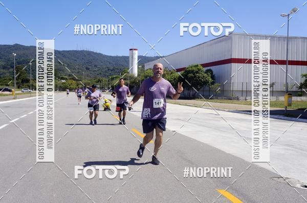 Buy your photos of the eventCIRCUITO OSCAR FILA - Etapa Mogi das Cruzes on Fotop