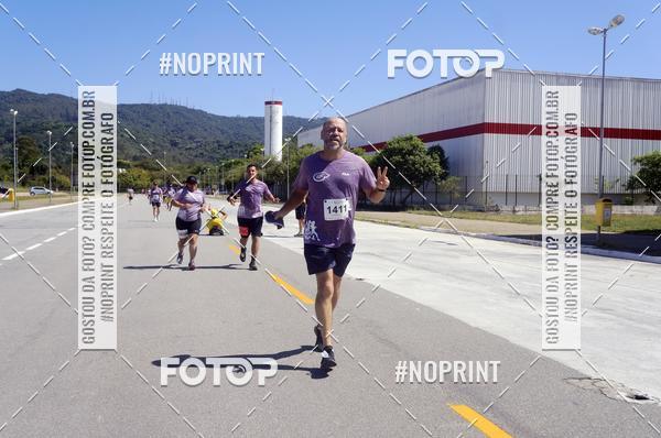 Buy your photos of the eventCIRCUITO OSCAR FILA - Etapa Mogi das Cruzes on Fotop
