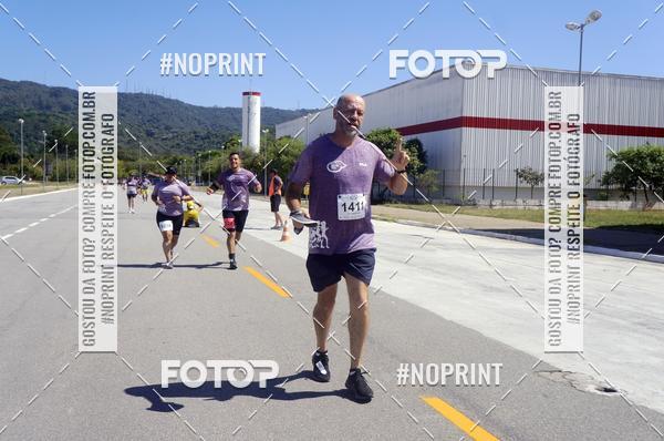 Buy your photos of the eventCIRCUITO OSCAR FILA - Etapa Mogi das Cruzes on Fotop