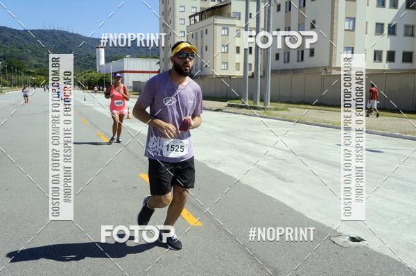 Buy your photos of the eventCIRCUITO OSCAR FILA - Etapa Mogi das Cruzes on Fotop