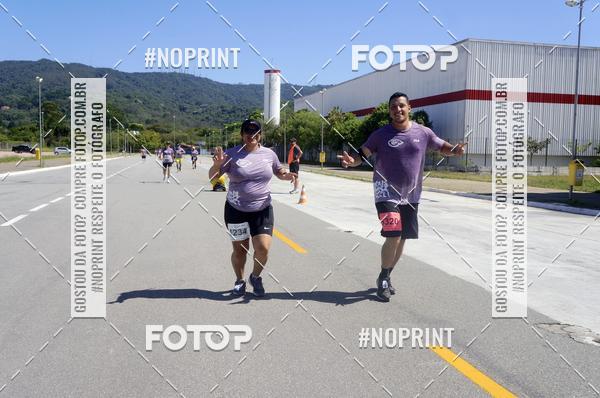 Buy your photos of the eventCIRCUITO OSCAR FILA - Etapa Mogi das Cruzes on Fotop