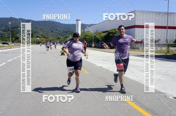 Buy your photos of the eventCIRCUITO OSCAR FILA - Etapa Mogi das Cruzes on Fotop