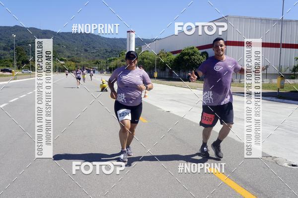 Buy your photos of the eventCIRCUITO OSCAR FILA - Etapa Mogi das Cruzes on Fotop