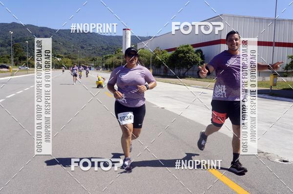 Buy your photos of the eventCIRCUITO OSCAR FILA - Etapa Mogi das Cruzes on Fotop