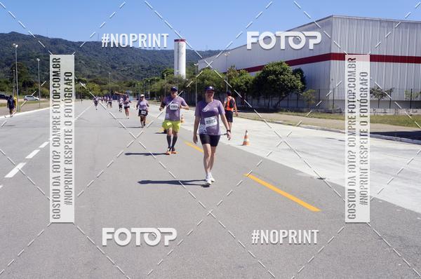 Buy your photos of the eventCIRCUITO OSCAR FILA - Etapa Mogi das Cruzes on Fotop