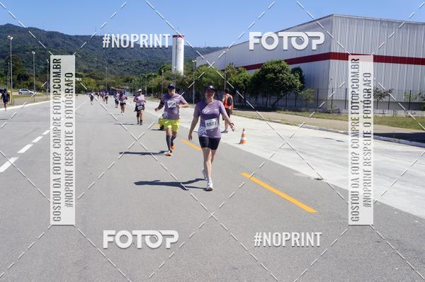 Buy your photos of the eventCIRCUITO OSCAR FILA - Etapa Mogi das Cruzes on Fotop