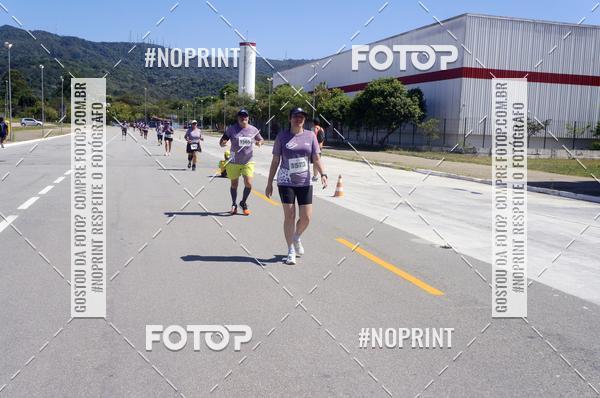 Buy your photos of the eventCIRCUITO OSCAR FILA - Etapa Mogi das Cruzes on Fotop