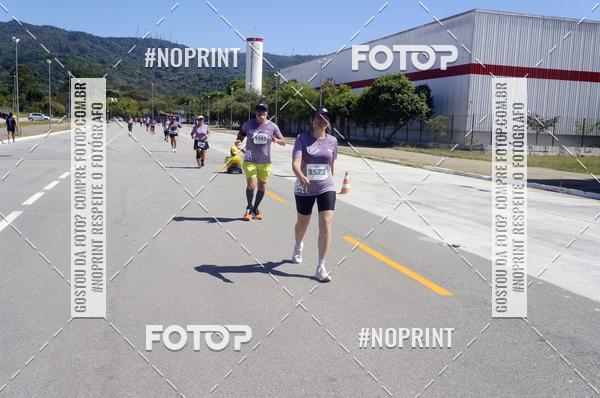 Buy your photos of the eventCIRCUITO OSCAR FILA - Etapa Mogi das Cruzes on Fotop