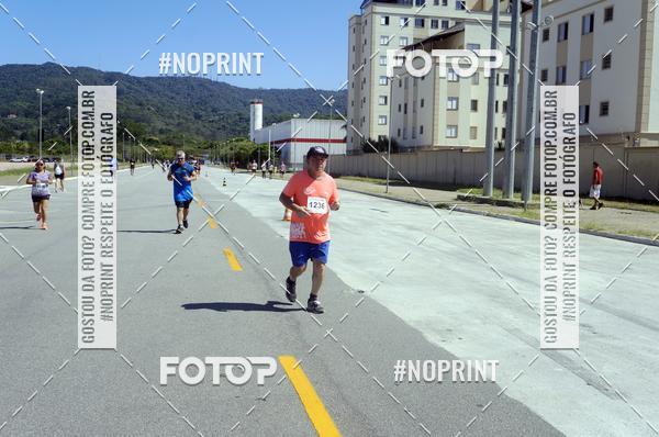Buy your photos of the eventCIRCUITO OSCAR FILA - Etapa Mogi das Cruzes on Fotop