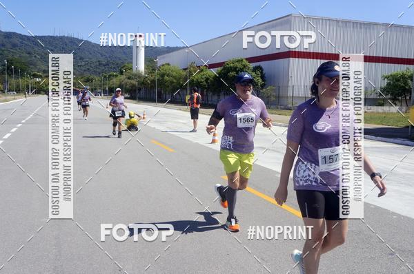 Buy your photos of the eventCIRCUITO OSCAR FILA - Etapa Mogi das Cruzes on Fotop