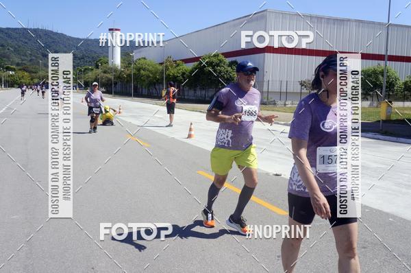 Buy your photos of the eventCIRCUITO OSCAR FILA - Etapa Mogi das Cruzes on Fotop